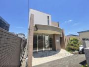 ロイヤルコート香里園