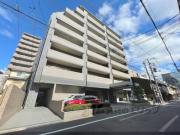 アルス京都姉小路