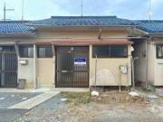 寺戸町西垣内4-1貸家