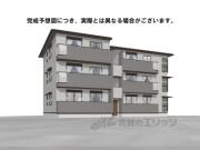 ルコアン堀川今宮