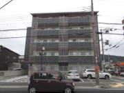 シャルレ17番館