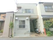 木村様マンション