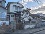 京丹波町下山野丸81-30貸家