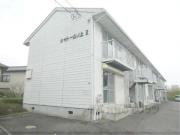 シャトー山ノ上II