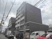 ソルテラス京都西院STATION SIDE