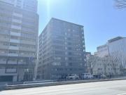 ジオ京都御池通