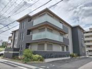 エオニオ桂川