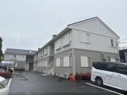 パルファンドKOGA