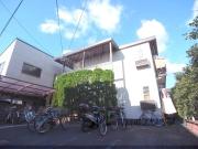 コーポシティハウス