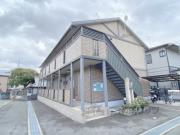 エミネンス牧野