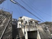 本町3丁目5-25貸家