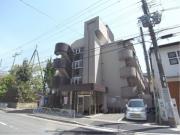 VIP一言寺