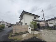 馬見南5丁目1-7-1戸建