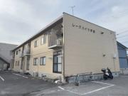 レークハイツ伊庭I