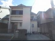 五ヶ庄北ノ庄14-7貸家