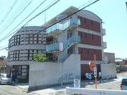 ザックス天神川