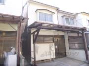 大江5丁目17-18貸家