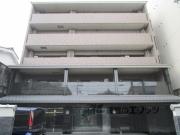リーガル京都御所西II
