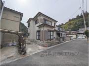 東別院町東掛一アン19