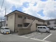 マジェスティ1998南