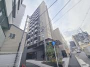 レーベン京都河原町