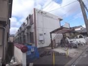 サンヴィエール長岡