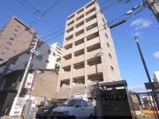 べラジオ五条堀川II