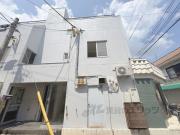 渡部マンション