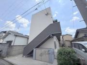 グランヴィア鴻池新田