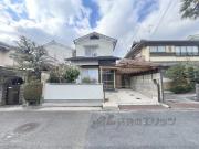 岩倉南池田町46貸家