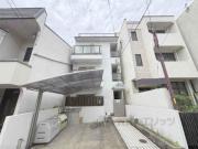 KIGURE・APT