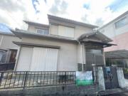 川西町結崎5DK戸建