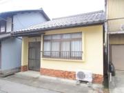 宮前町H様邸貸家