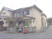 嵯峨野秋街道町16-32