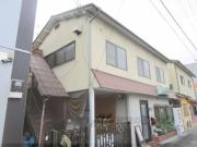 今里三丁目貸家