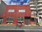 竹鼻地蔵寺南町7貸家