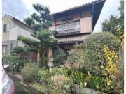 花園 喜之助