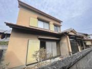 三宅町上但馬戸建