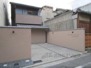 TERRACE HOUSE OKUMURA