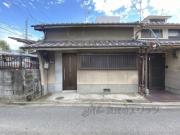 森嶋様貸家東端