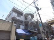 アーバン出町