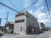 リーブル一ノ井