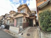 平川浜道裏9-12貸家