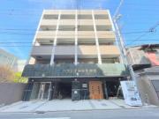 ベラジオ河原町御池
