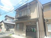 花園八ツ口町1-34貸家