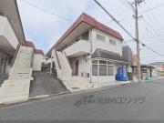 ハイツ桜台