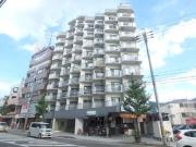 シャレー山科