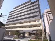 ヴィラ七条西洞院