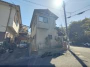 南郷4丁目38-20貸家