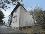 杉本マンション